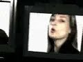 Die moulinettes - Dreckiger als auf dem Mond Die moulinettes - Dreckiger als auf dem Mond
