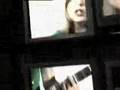 Die moulinettes - Dreckiger als auf dem Mond
