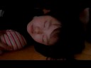 映画『コドモのコドモ』予告篇