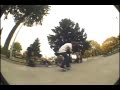 Salem Park Montage