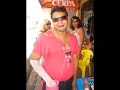 Bloco T� No Cio - Carnaval 2007