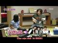 [vietsub]W-G-M, Hwangboo, Kim Huyn Joong cut ep 17 P1/2