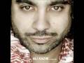Ali kazim - Min far