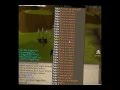 Brilleslang0 Pk# 6