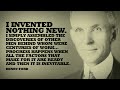 Never heard it clearer than this, intellectual property law in its current form is wrong http://t.co/Ial6K5gb