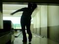 Melinda Bowling...