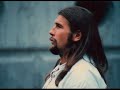 Dinamit - Igazs�g, vinyl studio [Audio] 1980
