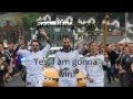 Muse - Survival - Official song of London 2012 Olympic Games