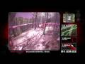 videos de Extreme Downhill Mountain biking with Tracy Moseley on ...