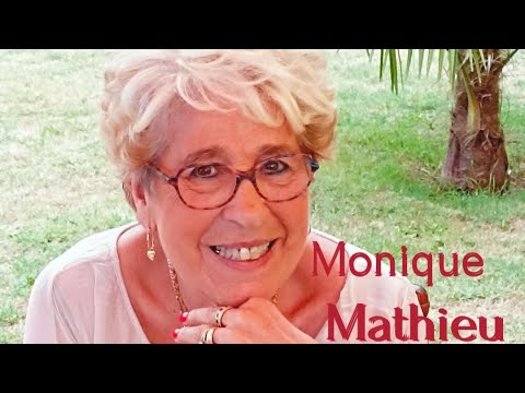 Monique Mathieu Vous Conseille Et Vous Rassure Pour Bien Vivre Cette Période. – Presse Galactique