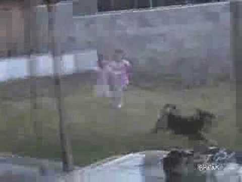 صورسكس لبول