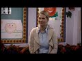  BBC Funny Comedy Marc Wooton Stand Up Comedian Free Hot Video Videos Sketch Skit Watch