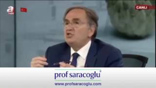 Sağlıklı Gebelik için Öneriler - Prof Dr İbr