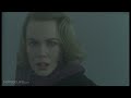 The Others - Videos - 10