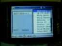 PMP MP4 PALYER ,CAMERA ,NES GAMES,2.8 INCH SCREEN PMP MP4 PALYER ,CAMERA ,NES GAMES,2.8 INCH SCREEN