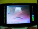 Thumbnail #3