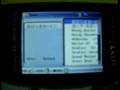 PMP MP4 PALYER ,CAMERA ,NES GAMES,2.8 INCH SCREEN