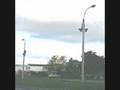 Pole-climbing-race