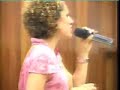 Kelly Lopes