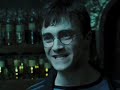 Harry Potter Harry Potter