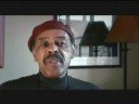 Bamboozled - dvd xtra - real world reactions to the movie