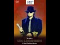 Udo Lindenberg - Club der Millionaire