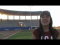 Mi Ciudad Deportiva - Beisbol Infantil