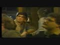 Scrubs Janitor - Neil Flynn - 1984 Stand Up (Pt. 1) Scrubs Janitor - Neil Flynn - 1984 Stand Up (Pt. 1)