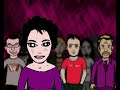 montage dessin anim�