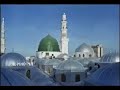 har-waqt-owais-qadri-furqan-qadri-.html