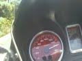 YAMAHA TMAX