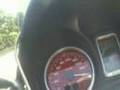 YAMAHA TMAX