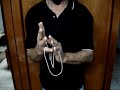 Como fazer uma rede em poucos segundos? Como fazer uma rede em poucos segundos?