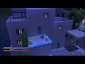 Sonic Unleashed: New-ish Stuff Sonic Unleashed: New-ish Stuff