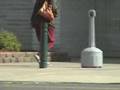ASK A GAY MAN : Fashion Victim's Caught on Camera