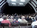 amazing grace arrangement that i love!!!