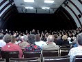 amazing grace arrangement that i love!!!