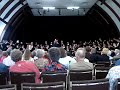 amazing grace arrangement that i love!!!
