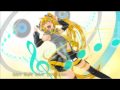【亞北ネル】Emergence弐型【オリジナル】.mpg