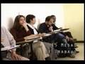 8th Annual Convention of the Media Ecology Association
