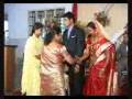 videos de Vijay's Wedding -13