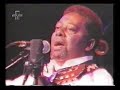 pena branca e xavantinho - calix bento