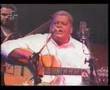 pena branca e xavantinho - calix bento