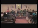 Total Prayze Chorale Anniversary One - The Shout 10 Total Prayze Chorale Anniversary One - The Shout 10