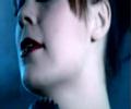Stella (Official Video)