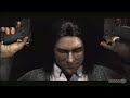The Darkness -- Trailer