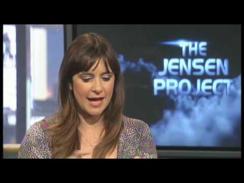Kellie Martin