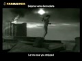Rammstein Stripped subtitulos espa�ol ingles