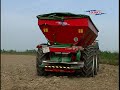 fertilizer spreader abonadora epandeur d'engrais RA-TM15