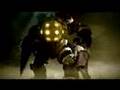 BioShock - Trailer de Lançamento